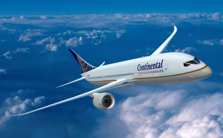 赤城到保加利亚机场航空货运_赤城到保加利亚航空快递加急件